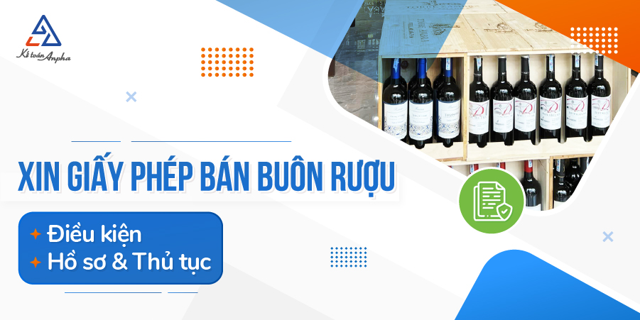 thu-tuc-xin-giay-phep-ban-buon-ruou-01