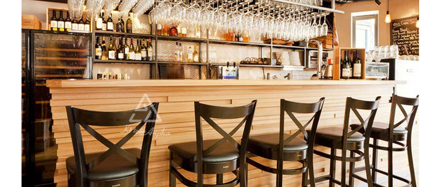 thu-tuc-xin-giay-phep-ban-ruou-tieu-dung-tai-cho-02