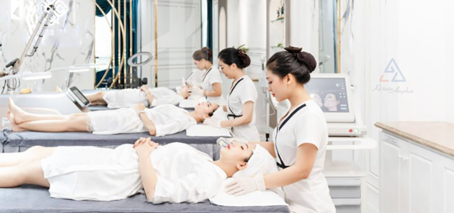 thu-tuc-xin-giay-phep-kinh-doanh-tham-my-vien-02