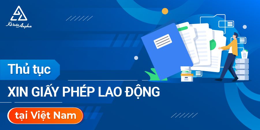 thu-tuc-xin-giay-phep-lao-dong-work-permit-01