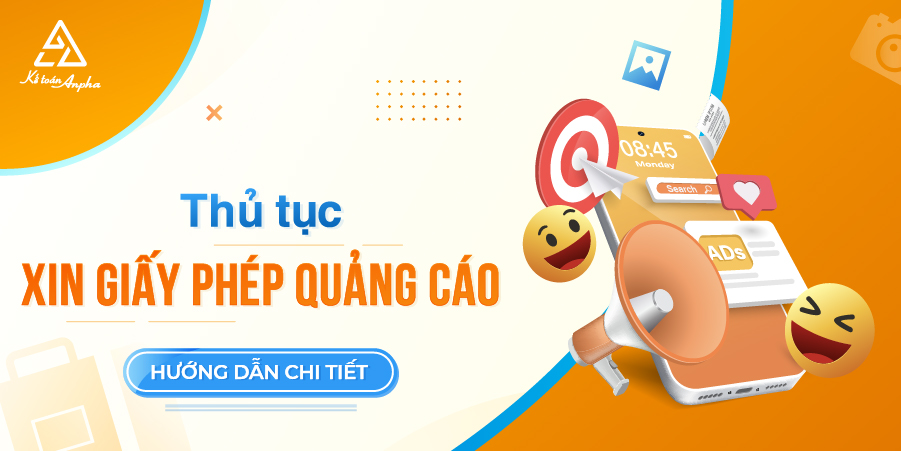 thu-tuc-xin-giay-phep-quang-cao-01