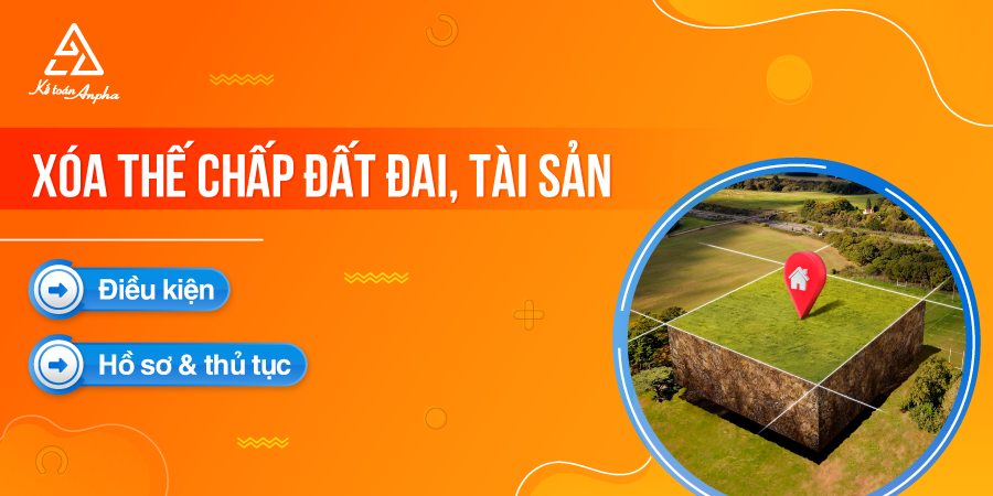 thu-tuc-xoa-the-chap-01-jpg