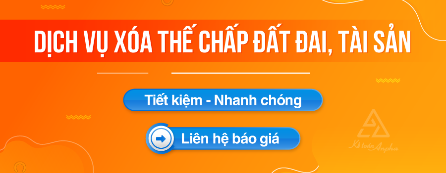 thu-tuc-xoa-the-chap-02-jpg