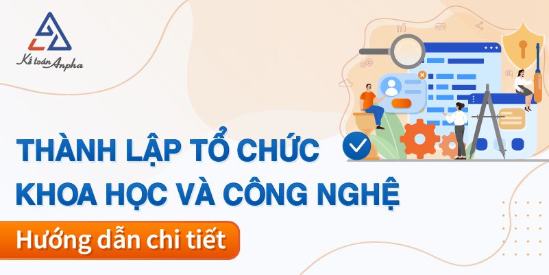 thu_tuc_thanh_lap_to_chuc_khoa_hoc_va_cong_nghe_01