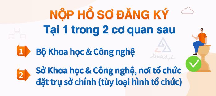 thu_tuc_thanh_lap_to_chuc_khoa_hoc_va_cong_nghe_02