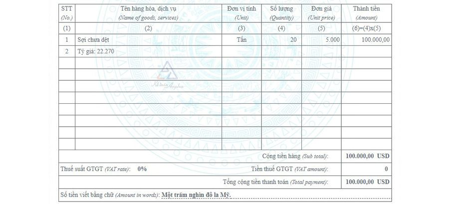 thue-gtgt-ban-hang-dich-vu-cho-doanh-nghiep-che-xuat-02