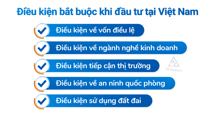 to-chuc-kinh-te-co-von-dau-tu-nuoc-ngoai-la-gi-02