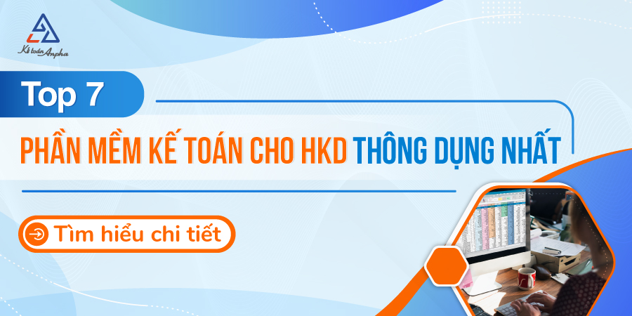 top-7-phan-mem-ke-toan-cho-ho-kinh-doanh-1