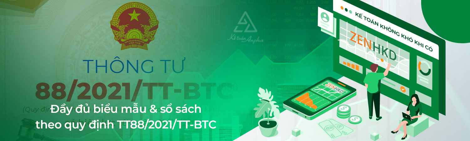 top-7-phan-mem-ke-toan-cho-ho-kinh-doanh-2