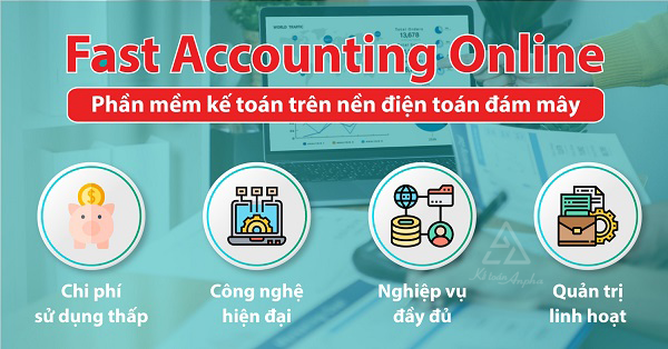 top-7-phan-mem-ke-toan-cho-ho-kinh-doanh-3