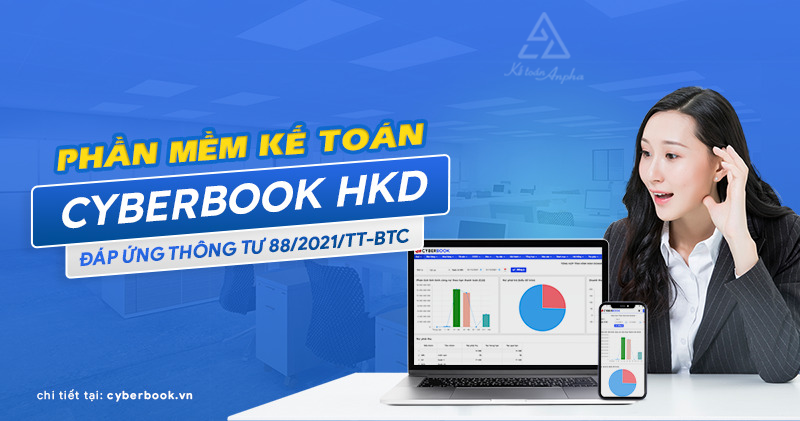 top-7-phan-mem-ke-toan-cho-ho-kinh-doanh-6