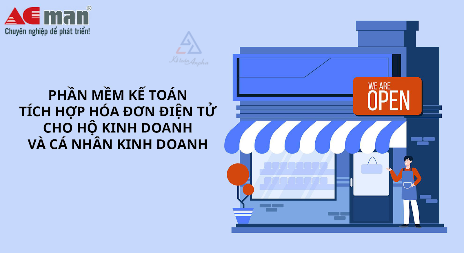 top-7-phan-mem-ke-toan-cho-ho-kinh-doanh-7