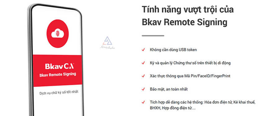 top-dich-vu-chu-ky-so-uy-tin-03