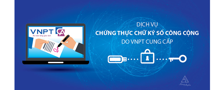 top-dich-vu-chu-ky-so-uy-tin-04