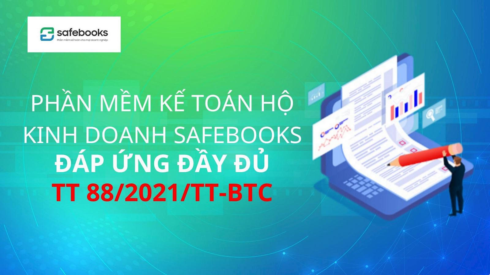 top-phan-mem-ke-toan-cho-ho-kinh-doanh-004