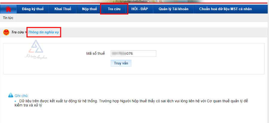tra-cuu-no-thue-doanh-nghiep-02