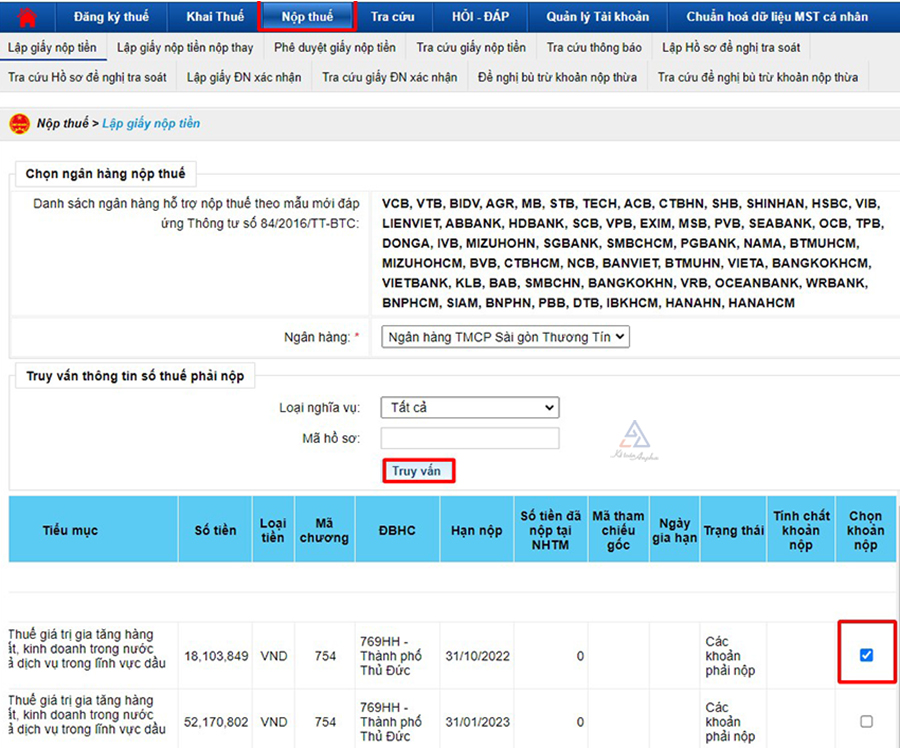 tra-cuu-no-thue-doanh-nghiep-03