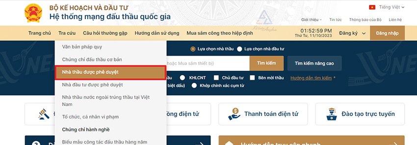 tra-cuu-thong-tin-nha-thau-03