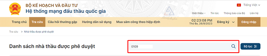 tra-cuu-thong-tin-nha-thau-04