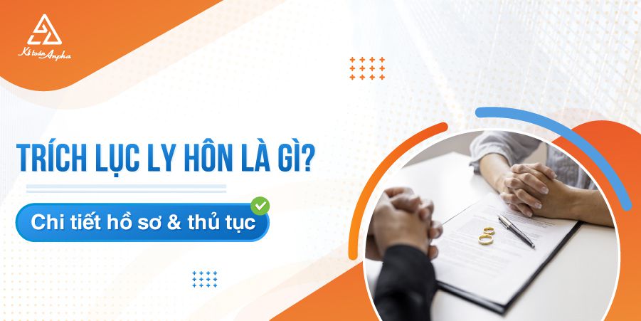 trich-luc-ly-hon-la-gi-1