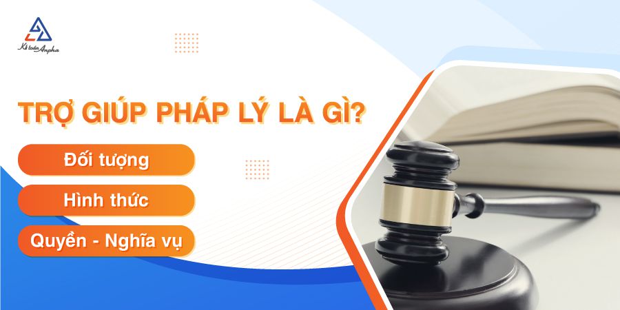 tro-giup-phap-ly-la-gi-01