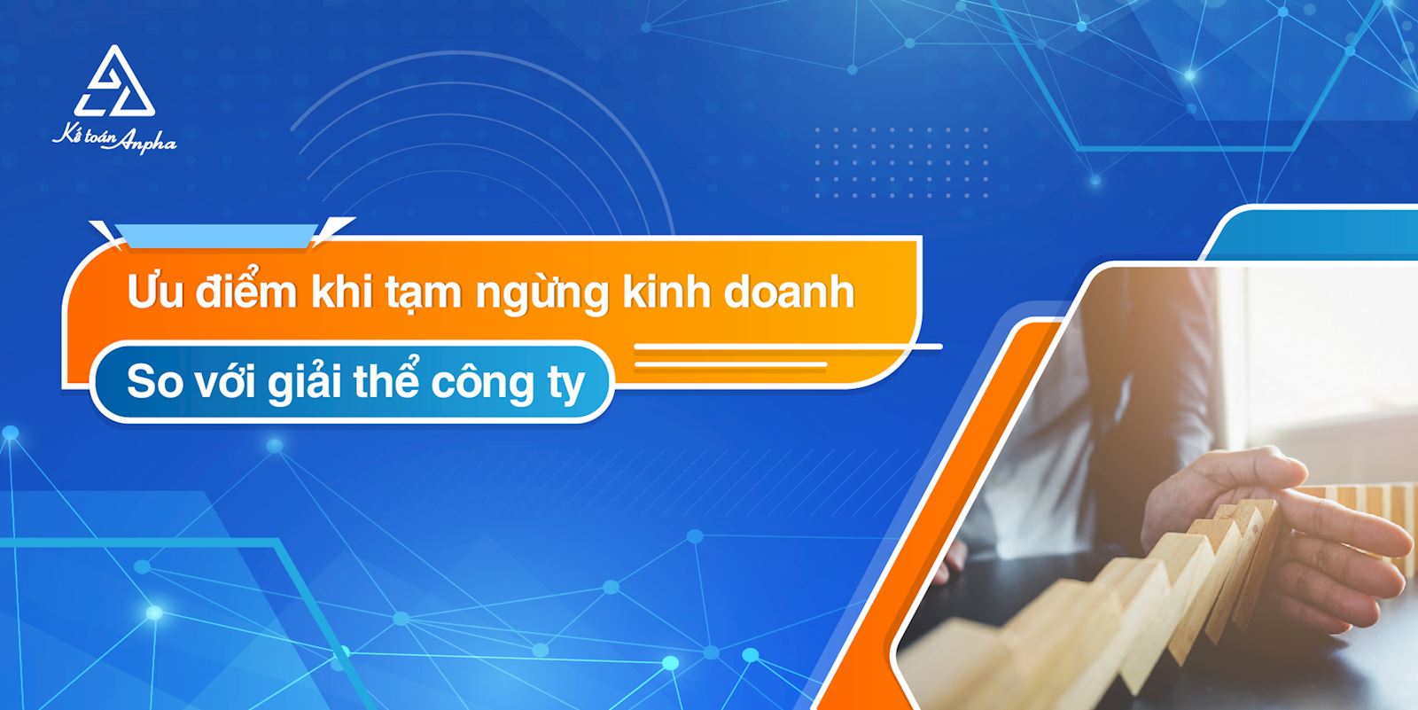 uu-diem-tam-ngung-kinh-doanh-so-voi-giai-the-01