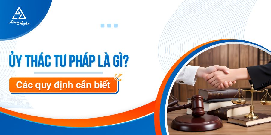 uy-thac-tu-phap-la-gi-1