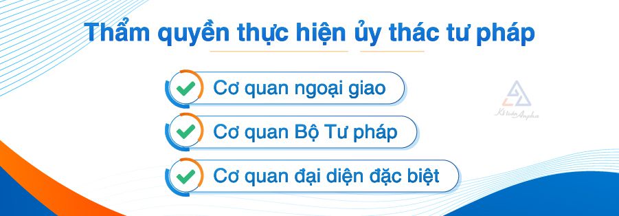 uy-thac-tu-phap-la-gi-2