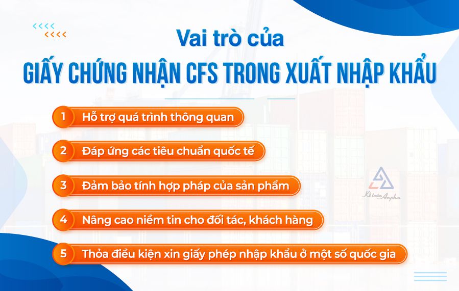 vai-tro-cua-giay-cfs-la-gi-trong-xuat-nhap-khau-2