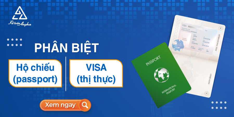 visa-va-ho-chieu-khac-nhau-nhu-the-nao-001