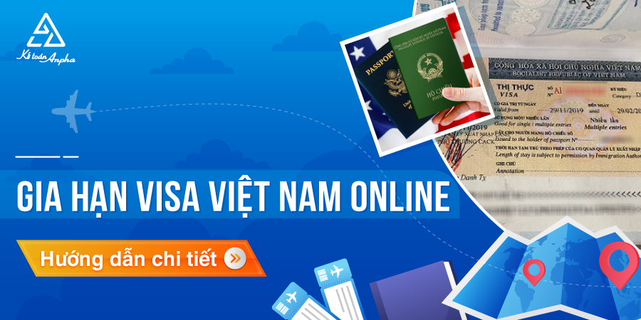 xin-gia-han-visa-viet-nam-online-01