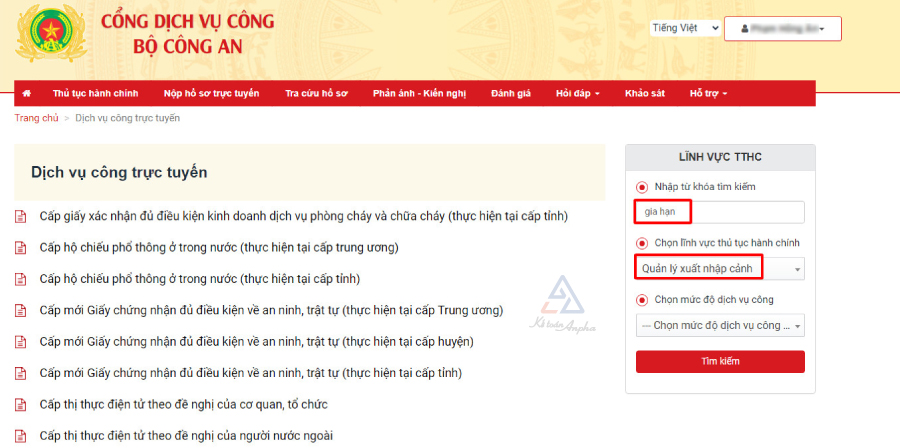 xin-gia-han-visa-viet-nam-online-02