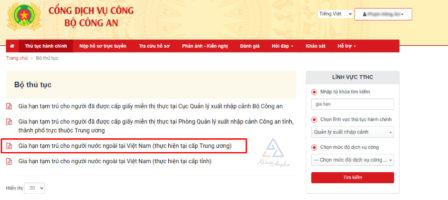 xin-gia-han-visa-viet-nam-online-03