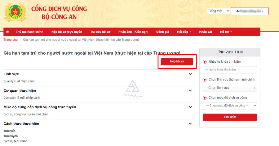 xin-gia-han-visa-viet-nam-online-04