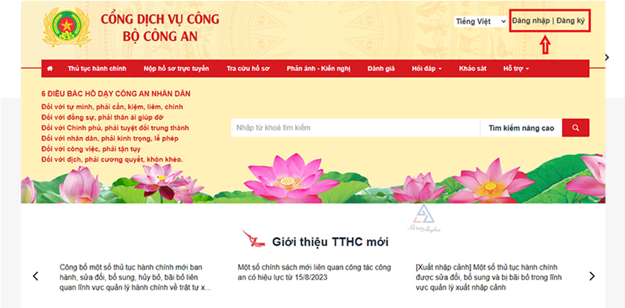 y-nghia-day-12-so-cccd-03