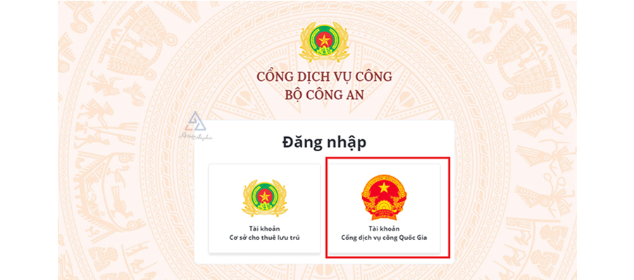 y-nghia-day-12-so-cccd-04